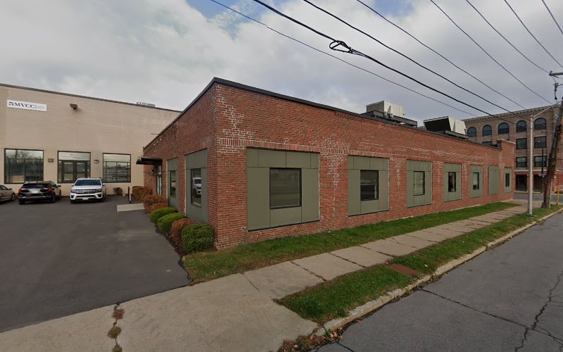 439023 tom anelli associates pc