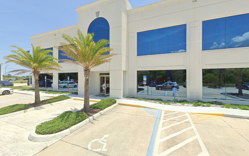 439057 tom copeland law firm