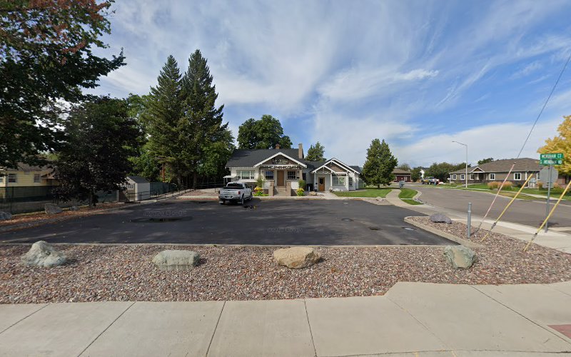 439071 tom esch law firm