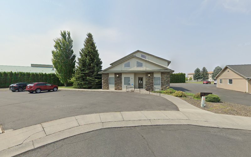 439080 tom g cordell law offices