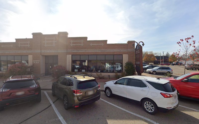 439111 tom kelly law office llc
