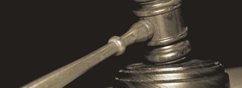 439133 tom mcmurray attorney at law