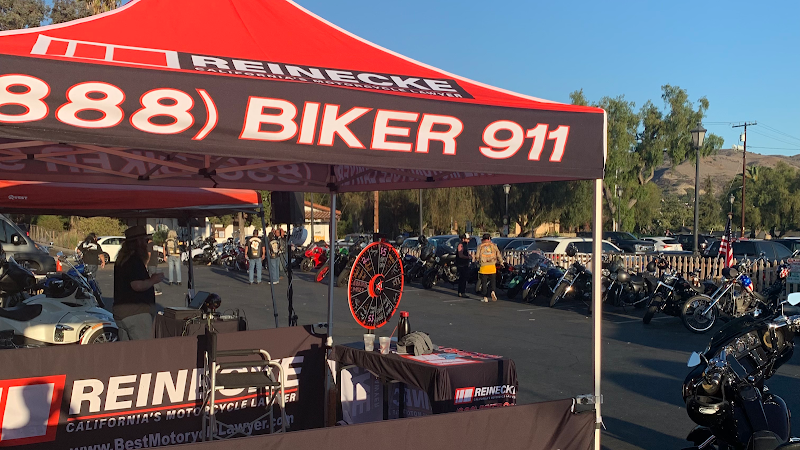 439147 tom reinecke best motorycle lawyer