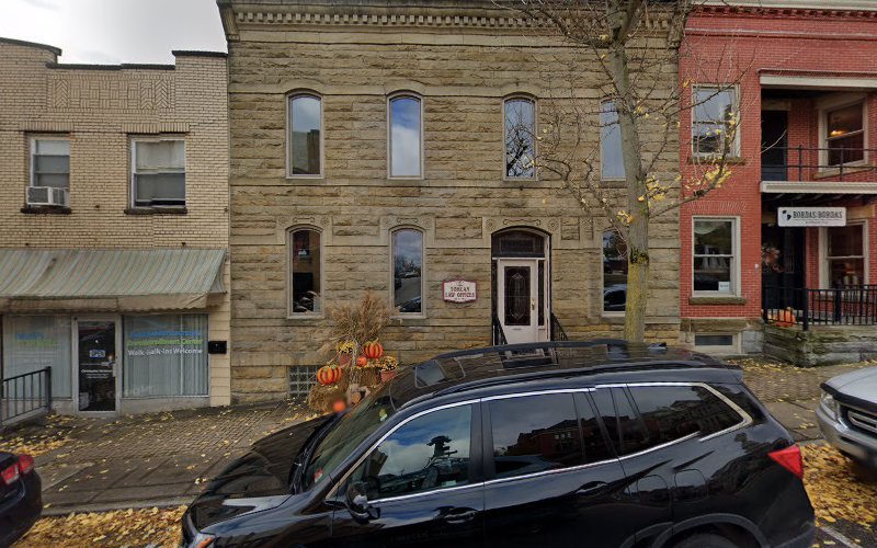439283 tomlan law offices