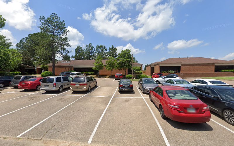 439335 tommy l fullen law offices townsend joseph t