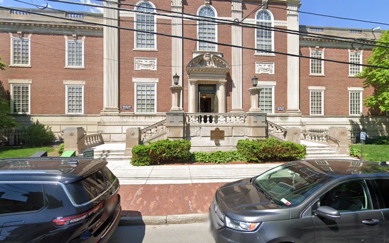 439361 tompkins district attorney