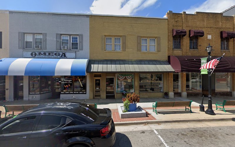 439369 tompkins law office