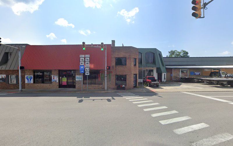 439403 toney law firm pllc