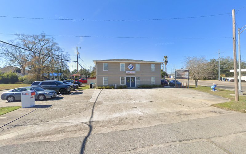 439463 tonry brinson glorioso llc waltz jeffery j