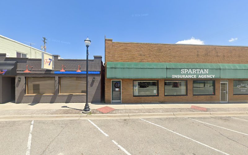 439502 tony j moses law office