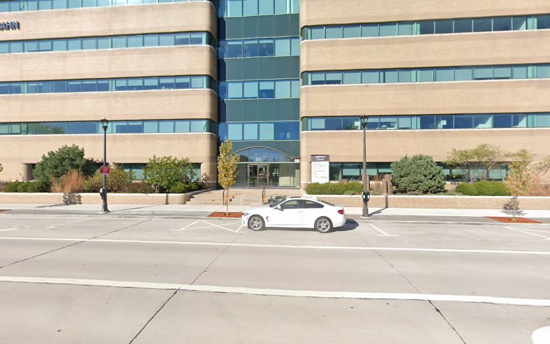 439558 tony welhouse attorney