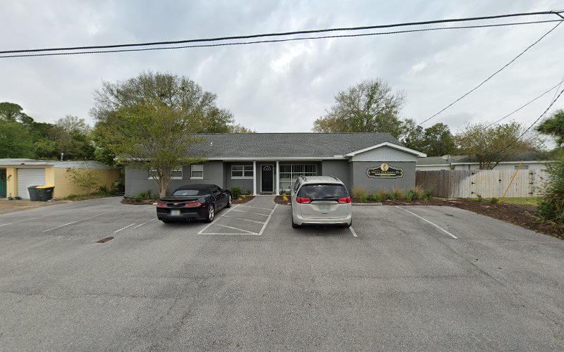 439562 tonya c peterman pa
