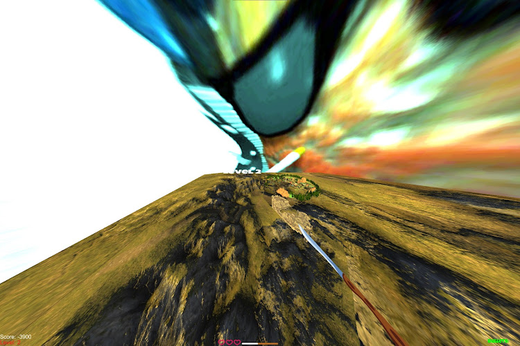 Feature image