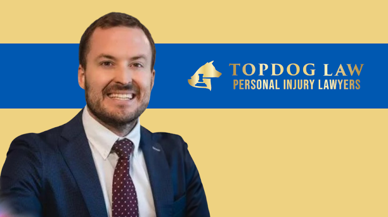 439684 topdog law personal injury lawyers 8211 atlanta office