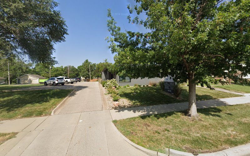439729 topeka escrow service