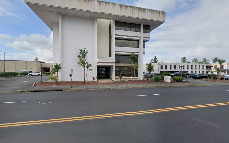 439809 torkildson katz a law corporation
