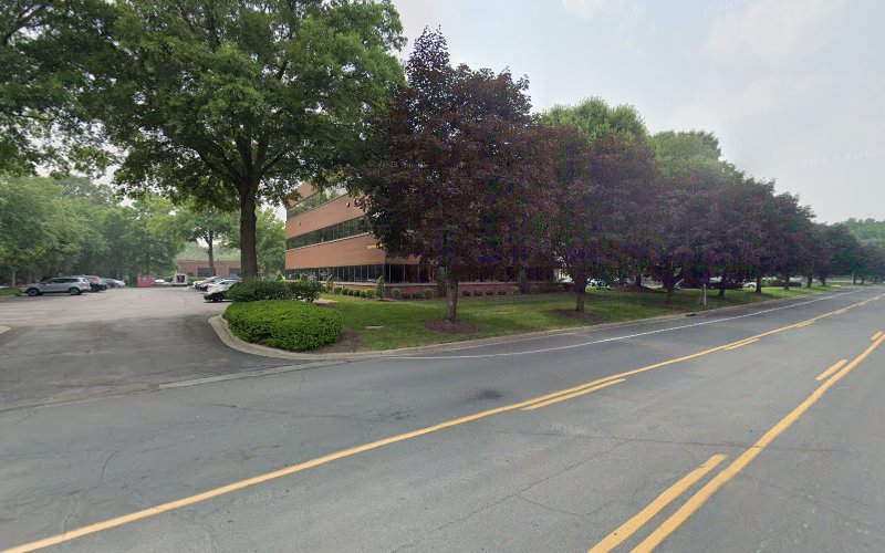 439849 tornatore law firm