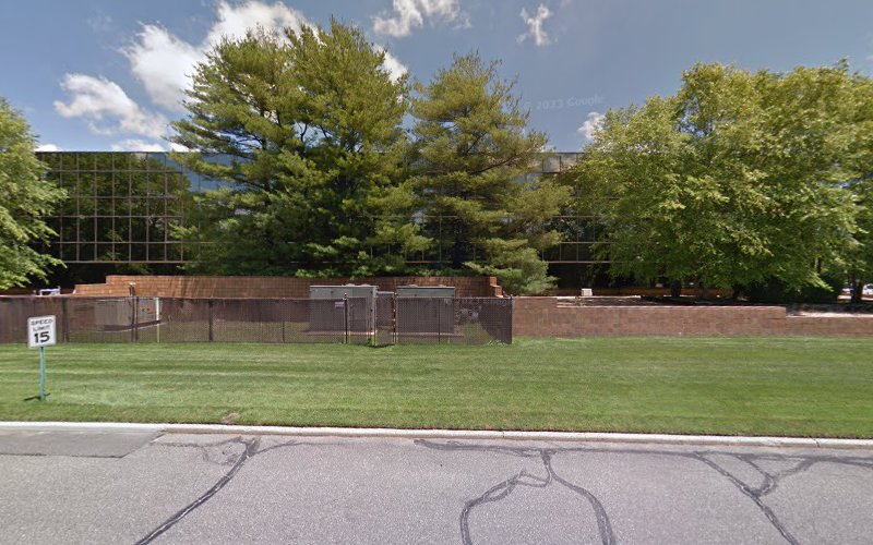 439866 torre lentz gamell gary