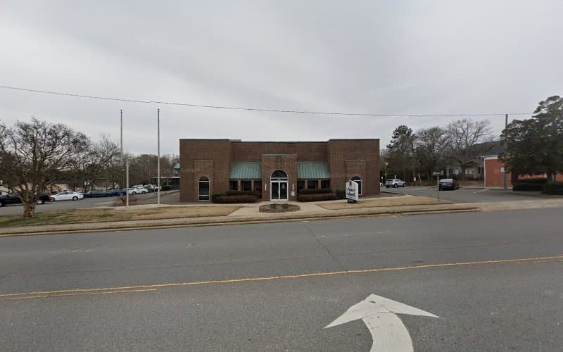 439868 torrence iii charlton k