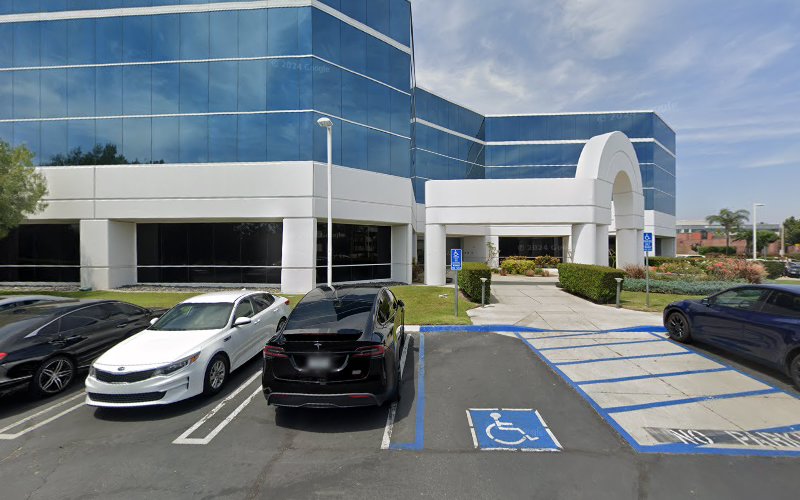 439878 torres angulo law group