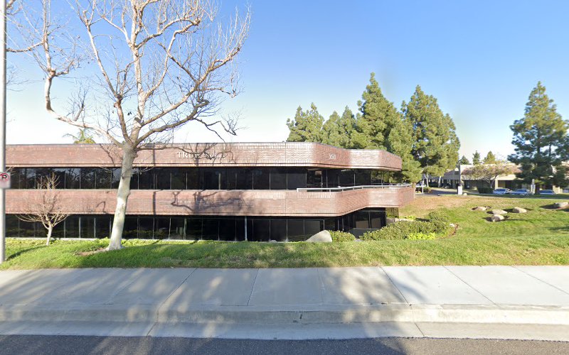 439899 torrey coast group