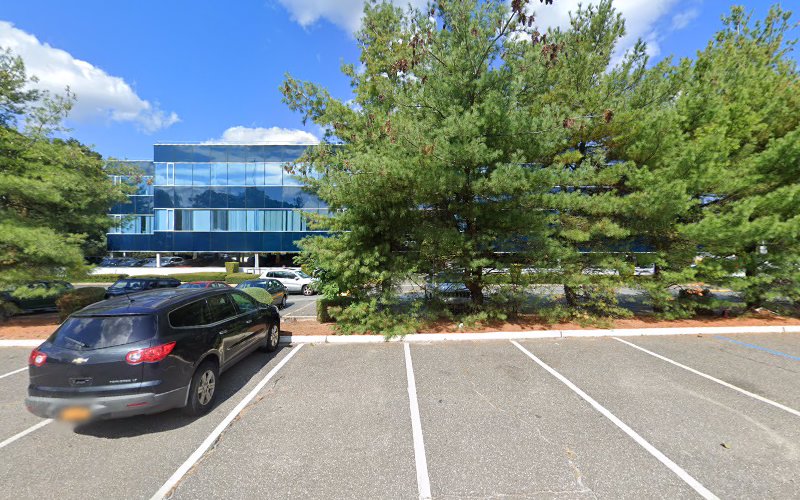439938 toscani law firm p.c