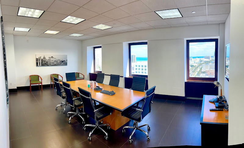 439958 tosolini toniutti partners studio legale italo americano 8211 miami