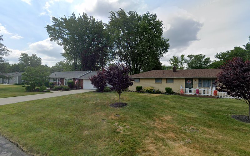 439964 total estate solutions llc toledo local