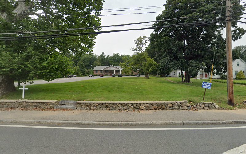 440014 touchstone closing