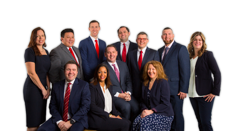 440032 touchstone law offices