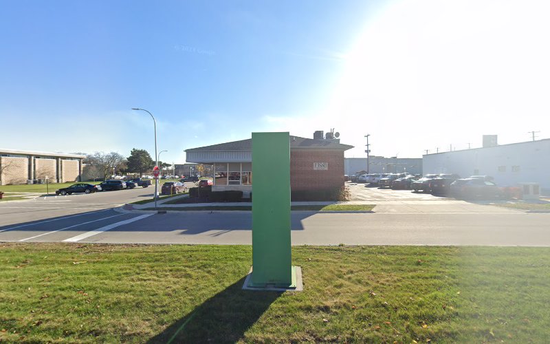 440049 touma watson whaling coury