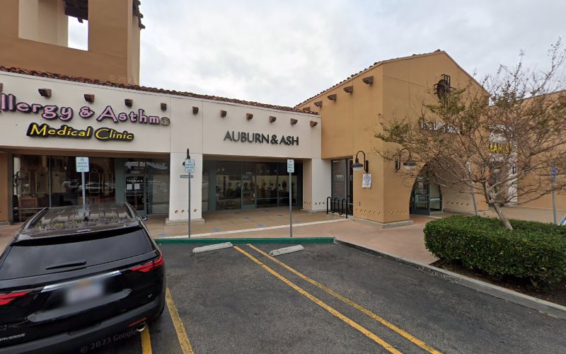 440072 tous law group