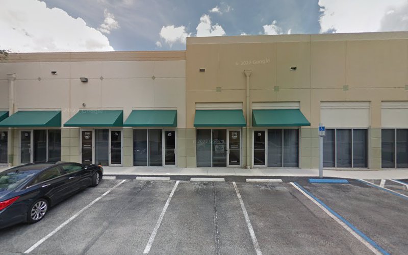 440083 tovar law associates