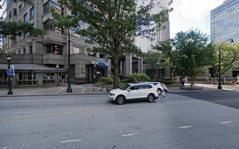 440135 townsend lockett llc