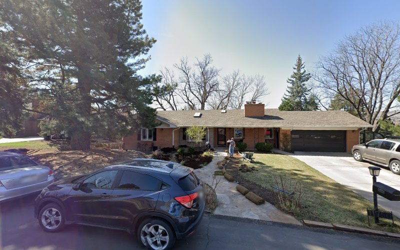 440155 townsend ip law llc
