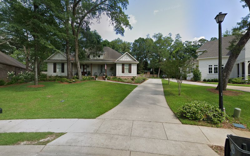 440168 townsend law llc