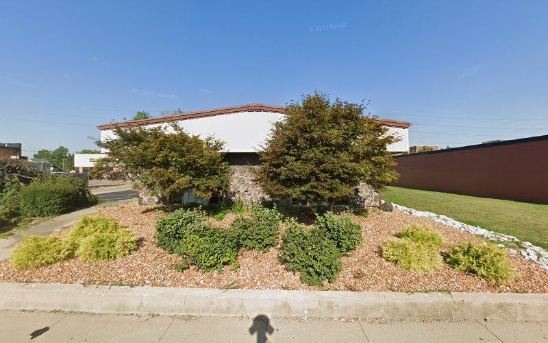440188 townsley william l
