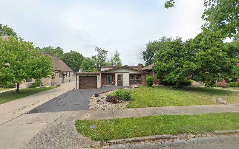 440190 townsley willi l