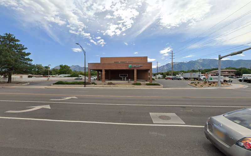 440210 tr spencer law office