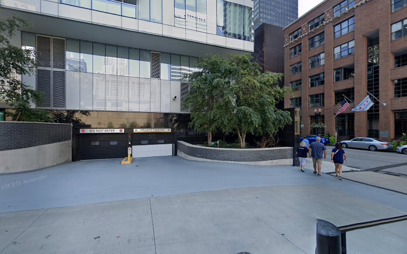 440218 trabaris law llc