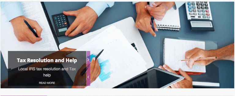 Feature image