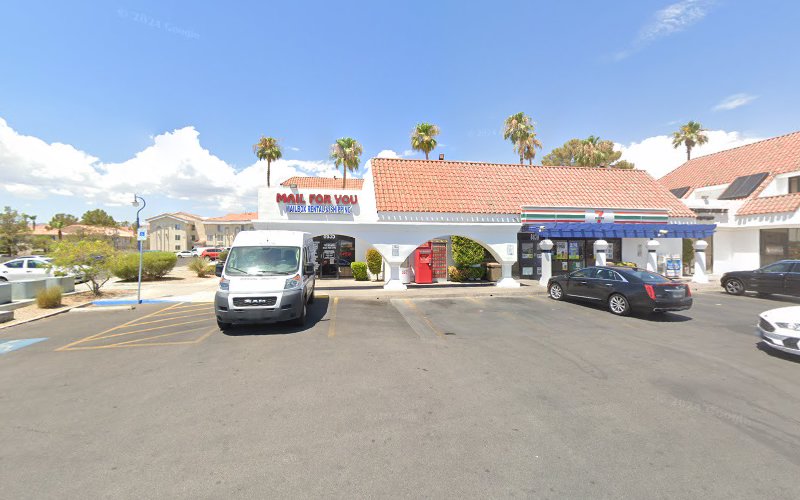 440368 tracy l singh law offices