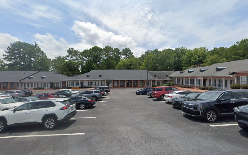 440456 traditions law group