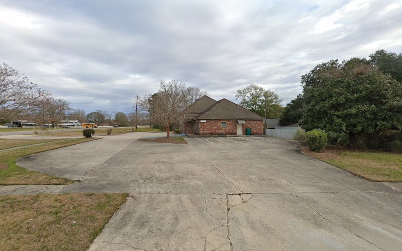 440465 trae welch attorney