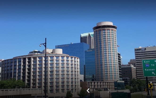 Feature image