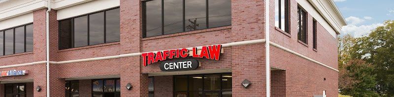 440490 traffic law center