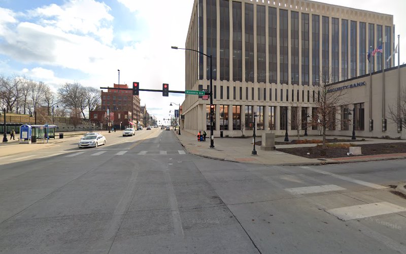 440495 traffic law central of bukaty law offices p.a
