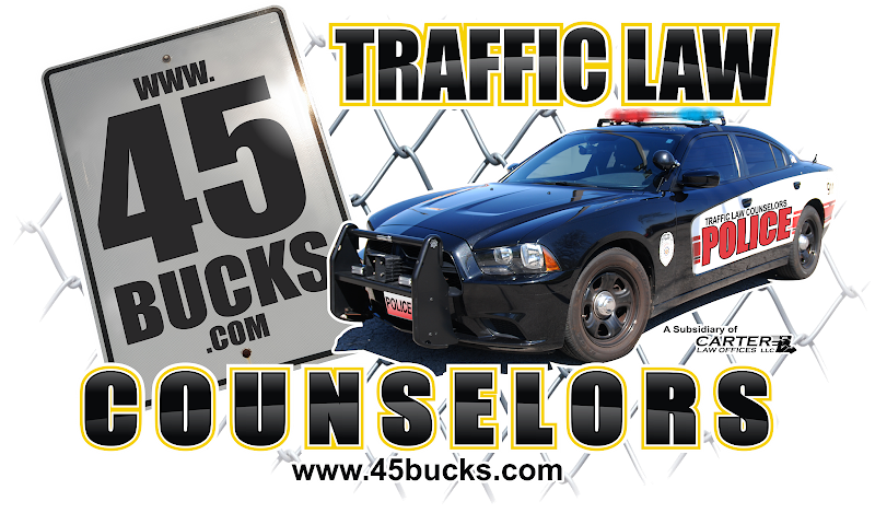 440499 traffic law counselors st. louis 45bucks.com