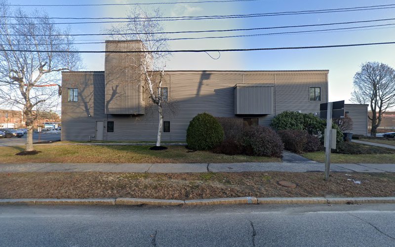 440580 trafton richard l