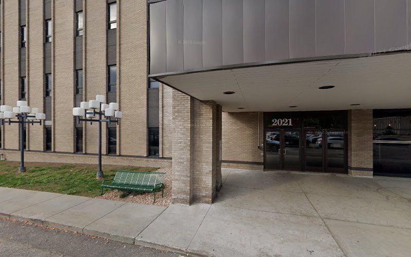 440636 tralle law llc